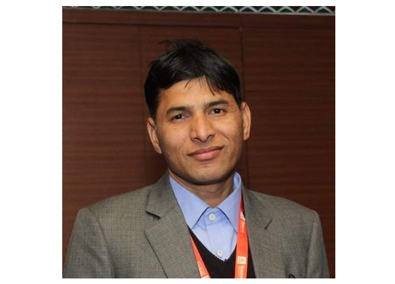 कञ्चनपुरको बेलडाँडीको अध्यक्ष पदमा पत्रकार गिरीसहित पाँचजना सिफारिस