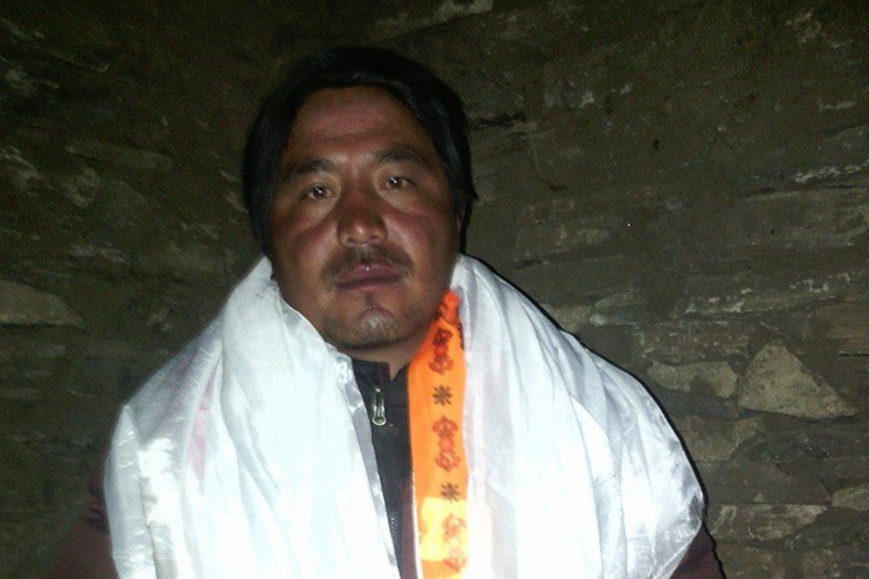 मनाङको नार्पाभूमिमा उपाध्यक्ष सहित ३ वडाध्यक्ष सर्वसम्मत निर्वाचित