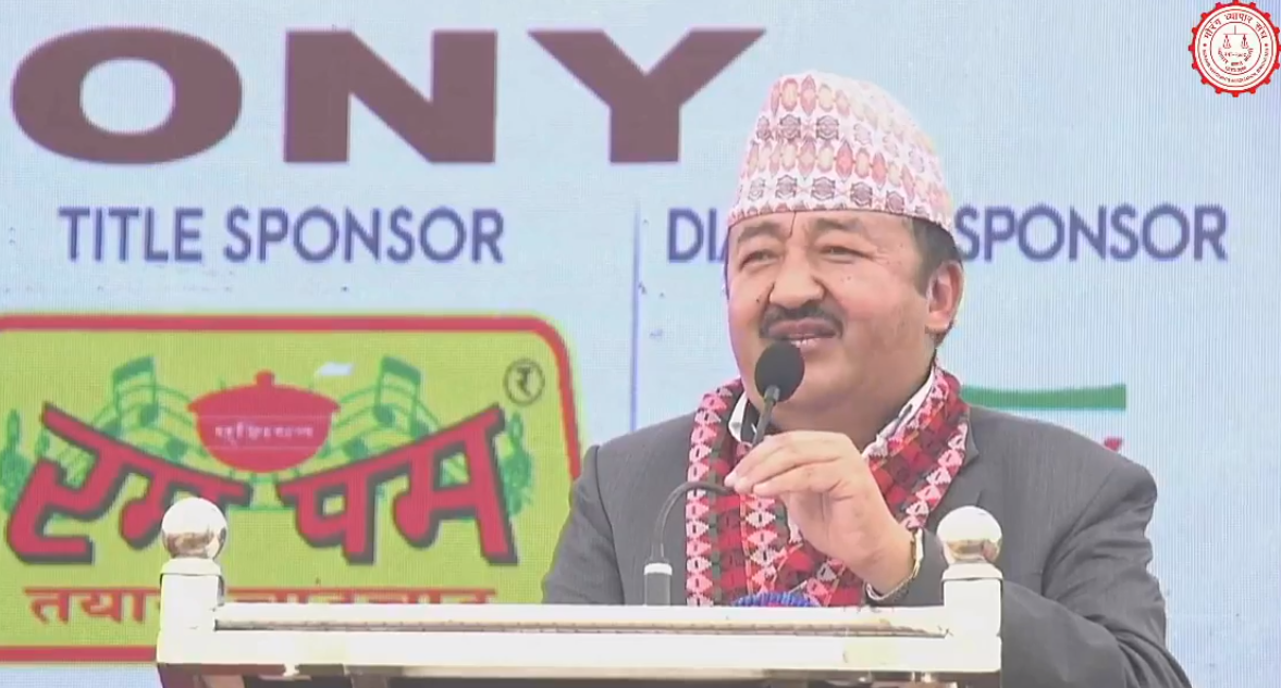 विराटनगर विमानस्थल विस्तारमा प्रदेश सरकार त्रसित 
