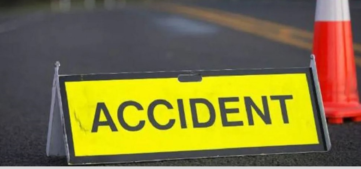 पाँच जिल्लामा सवारी दुर्घटना हुँदा ७ जनाको मृत्यु