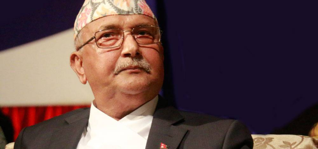 ‘कम्युनिष्ट आन्दोलनले पहिलो पुस्ताको पाको र अनुभवी नेता गुमायो’