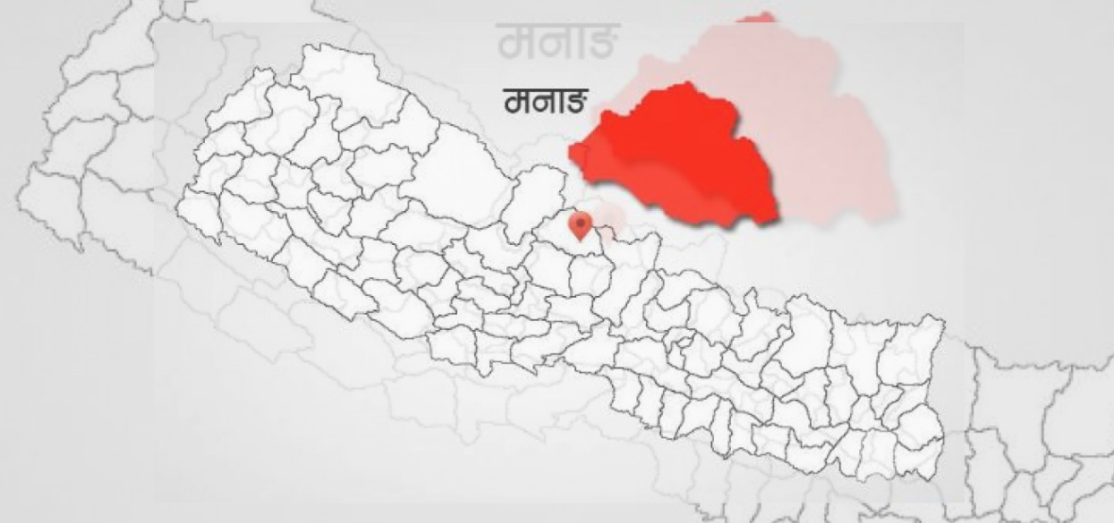मनाङमा महिला उम्मेदवार पाउनै मुस्किल