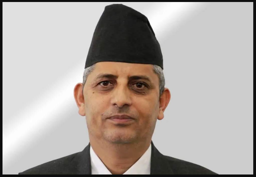 गण्डकीका सभामुख अधिकारीलाई निर्वाचन आयोगले सोध्यो स्पष्टीकरण