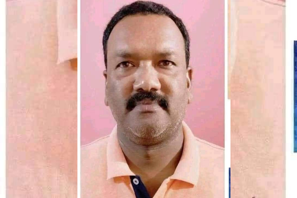 मोरङको जहदामा नेपाली कांग्रेस निर्वाचित