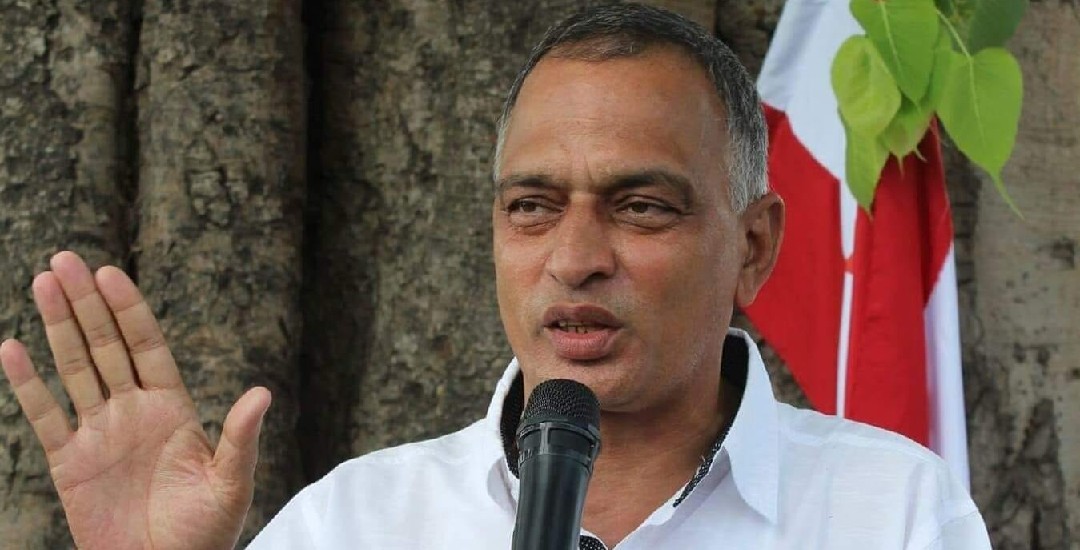 बुटवल उपमहानगरको मेयरमा कांग्रेसको अग्रता