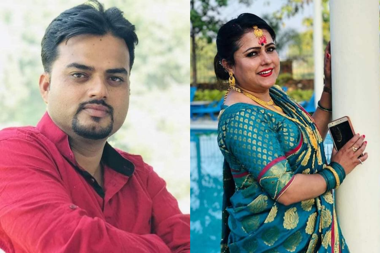 कोहलपुरमा कांग्रेस विजयी