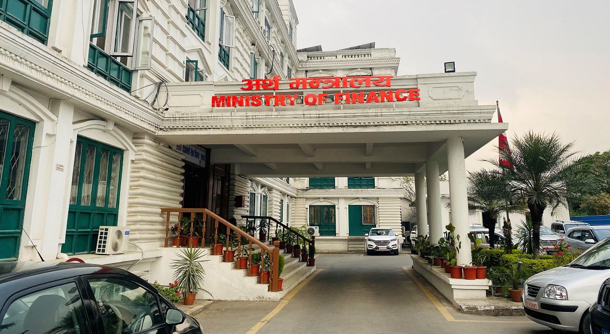 नयाँ बजेटका लागि जनताले दिए यस्ता सुझाव