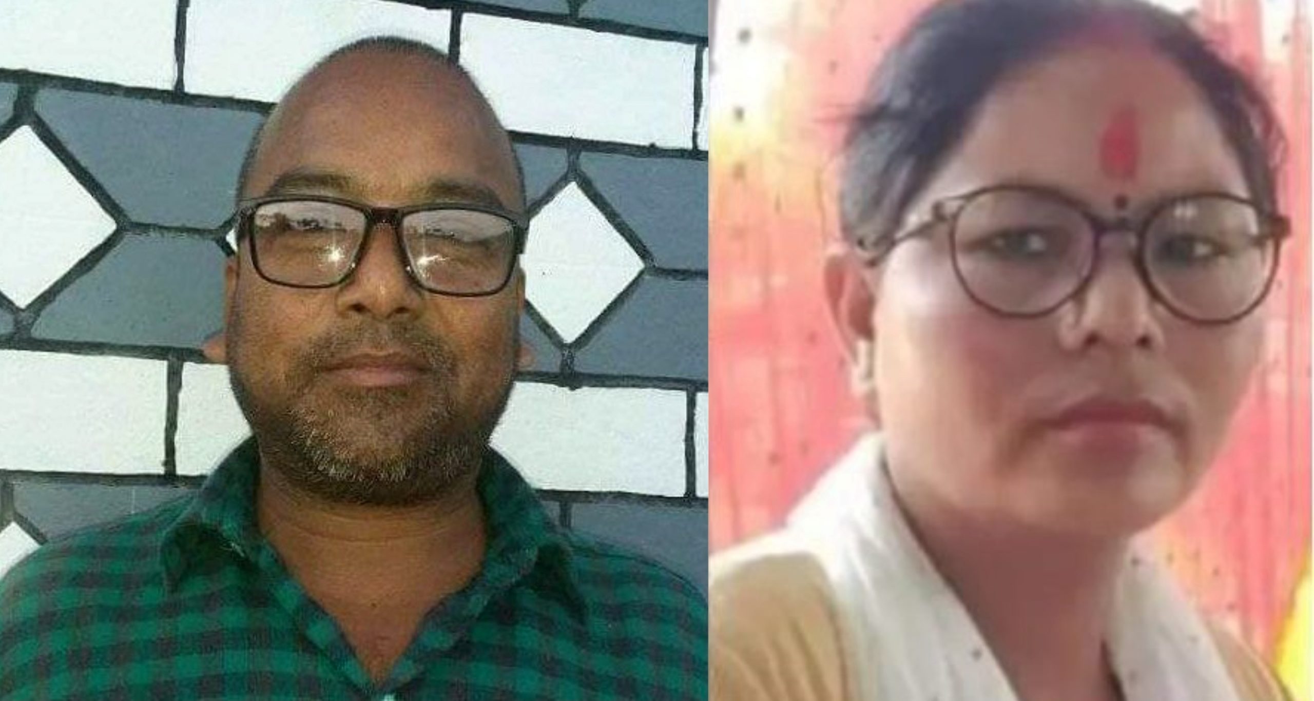 कांग्रेसको किल्ला तोड्दै जोशीपुरमा रेशमको नागरिक उन्मुक्ति विजयी