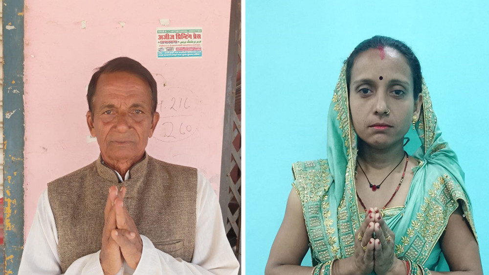 रुपन्देहीको कोटहीमाईमा लोसपा विजयी