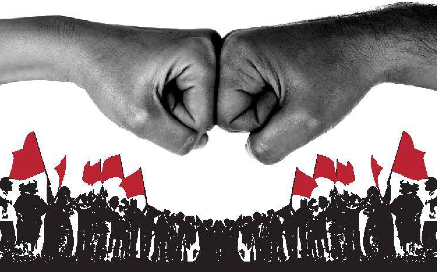दलका घोषणापत्रमा मजदुरका मुद्दा : देशमै राेजगारी दिनेदेखि उद्यमी बनाउनेसम्म