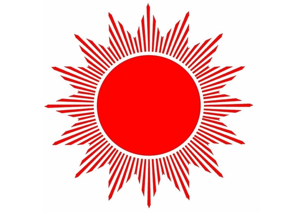 समानुपातिकमा एमालेले कटायो २० लाख मत, अन्य दलको कति ? (सूचीसहित)