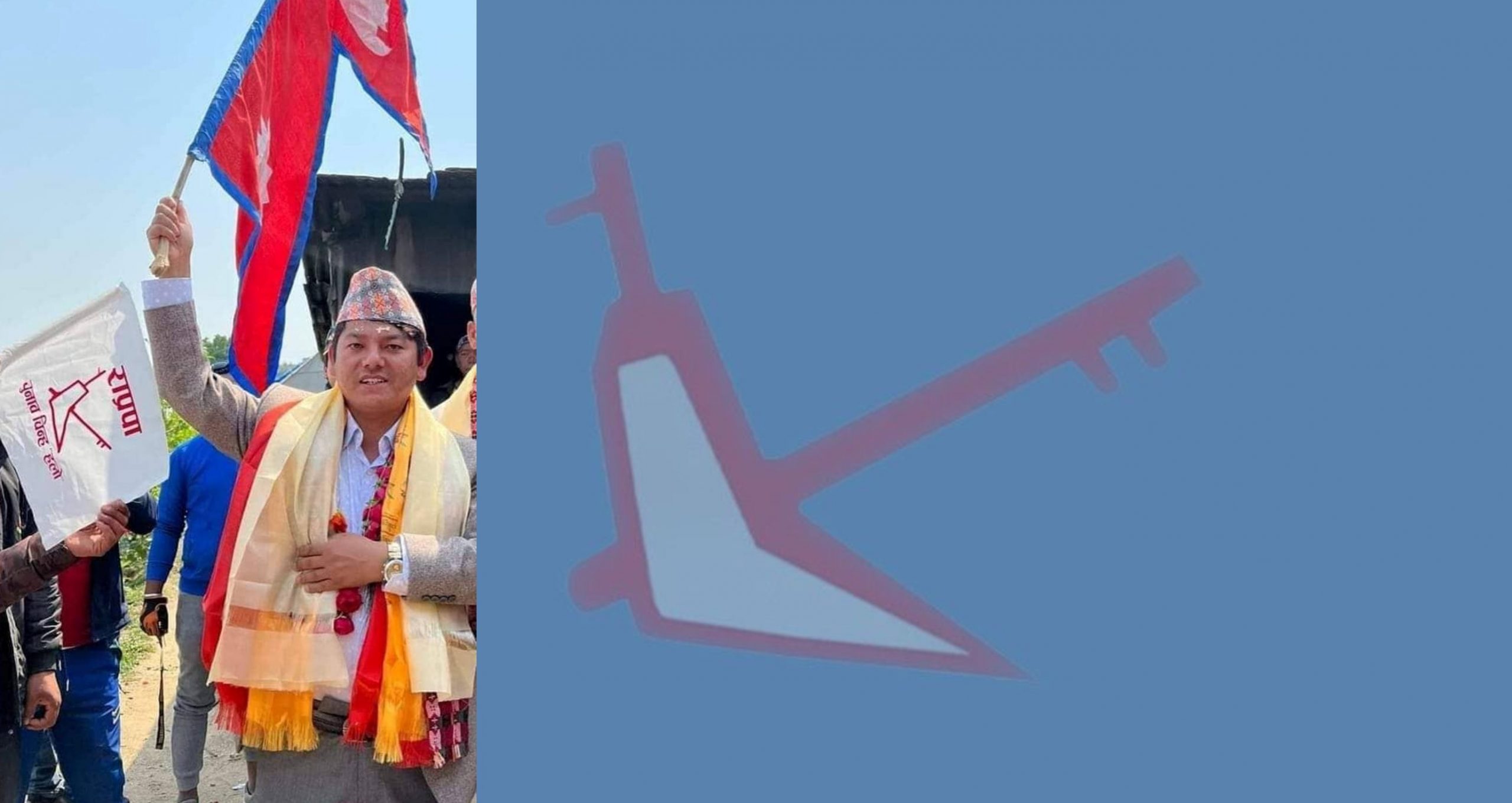 काठमाडौँमा राप्रपाको विजयी सुरुआत, अहिलेसम्म ३१ वडाध्यक्ष जित्यो (सूचीसहित)