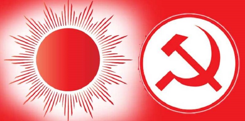 एमाले-माओवादी कार्यकर्ताको झडपमा खुकुरी चल्यो, वाईसीएलका नेतासहित दुई घाइते