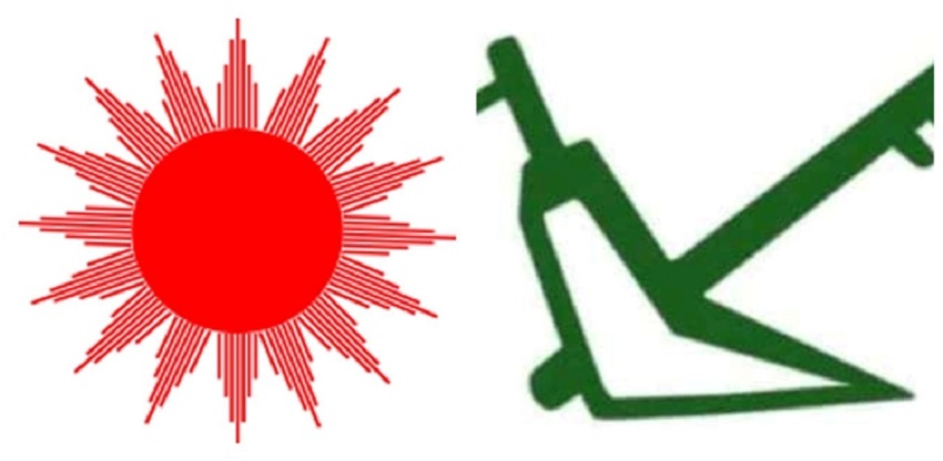 एमालेले टिकट नदिएपछि राप्रपाबाट पालिका अध्यक्षमा उम्मेदवारी