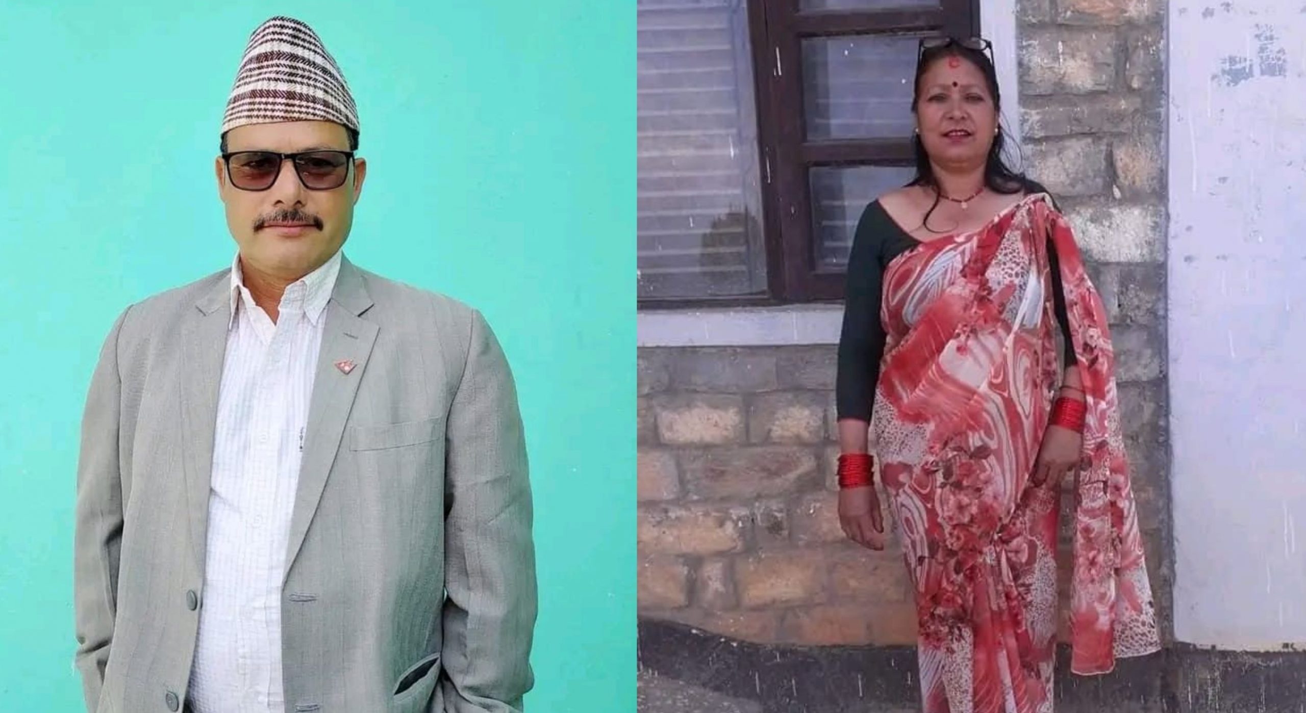 दैलेखको नारायणमा गठबन्धनलाई हराउँदै एमाले विजयी