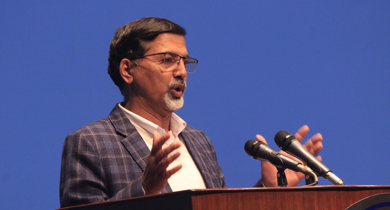 नयाँ आर्थिक वर्षको बजेट आज सार्वजनिक हुँदै