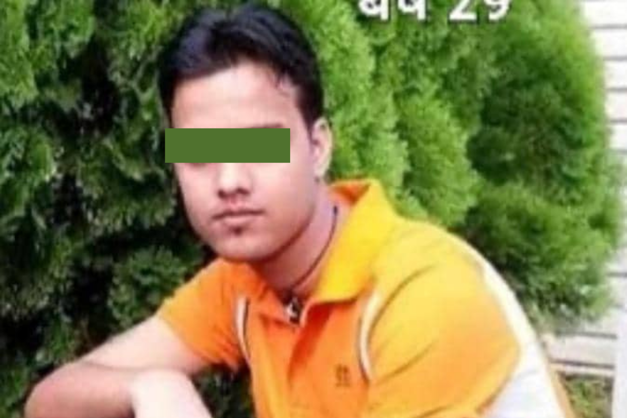नाटकीय अपहरणमा २० लाख रुपैयाँ फिरौती माग गरेको अभियोगमा पक्राउ