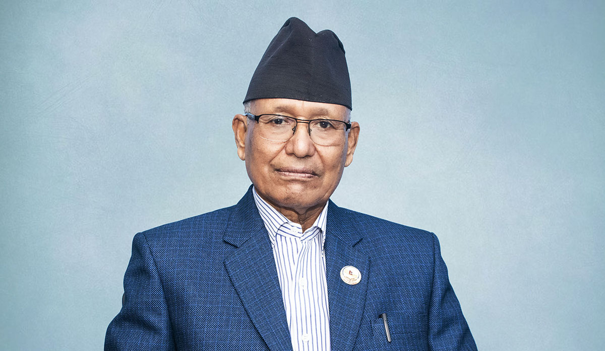 ‘जातीय विभेद गर्ने शिक्षकलाई कारबाही हुन्छ कि हुँदैन ?’ (भिडिओसहित)