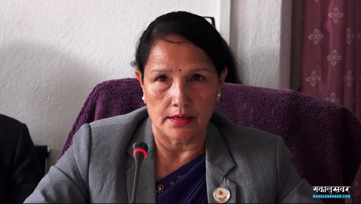 ‘एसपीपी पनि व्याख्यात्मक घोषणासहित सम्झौता हुने त होइन ?’