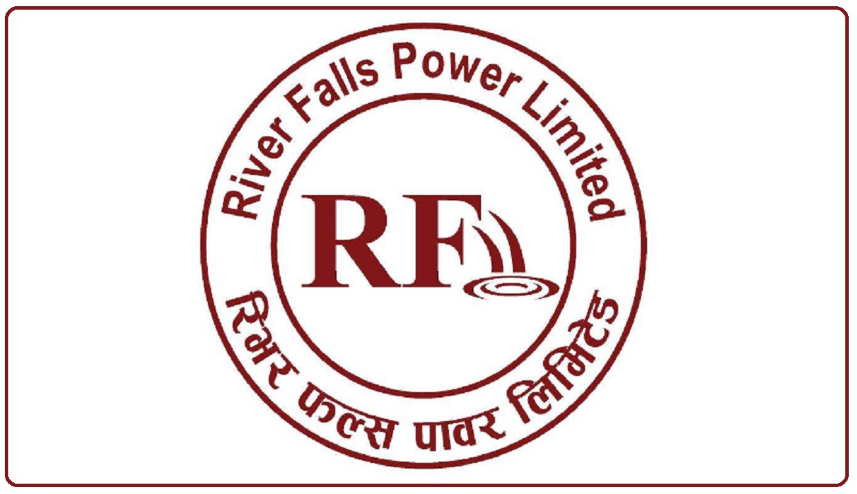 रिभर फल्स पावरकाे शेयर नेप्सेमा सूचीकृत, बिहीबारदेखि किनबेच गर्न मिल्ने