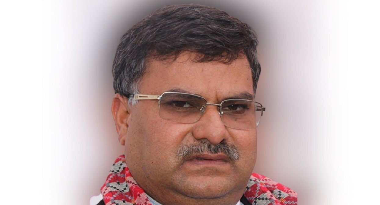 घुस लिन उक्साउने अधिवक्ता पोखरेलसँग बार काउन्सिलले स्पष्टीकरण माग्ने