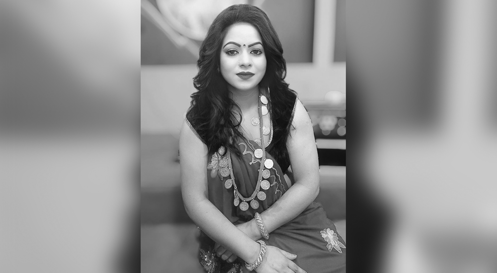 मृतक लोक गायिका दिलमायाको सल भेटियो