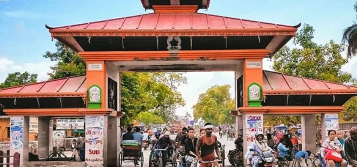 जमुनाह नाकामा भारतबाट फर्किएका ३ नेपालीमा कोरोना सङ्क्रमण पुष्टि