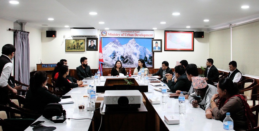 उठाउन थालियो काठमाडौँको फोहोर, यस्तो छ सहमति