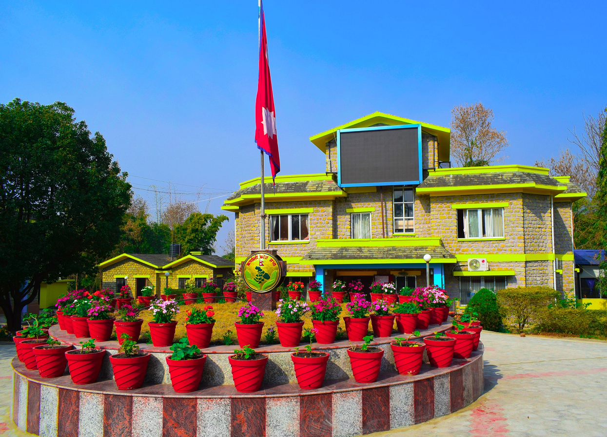 कस्तो ल्याउँदै छ कर्णाली सरकारले नीति तथा कार्यक्रम ?
