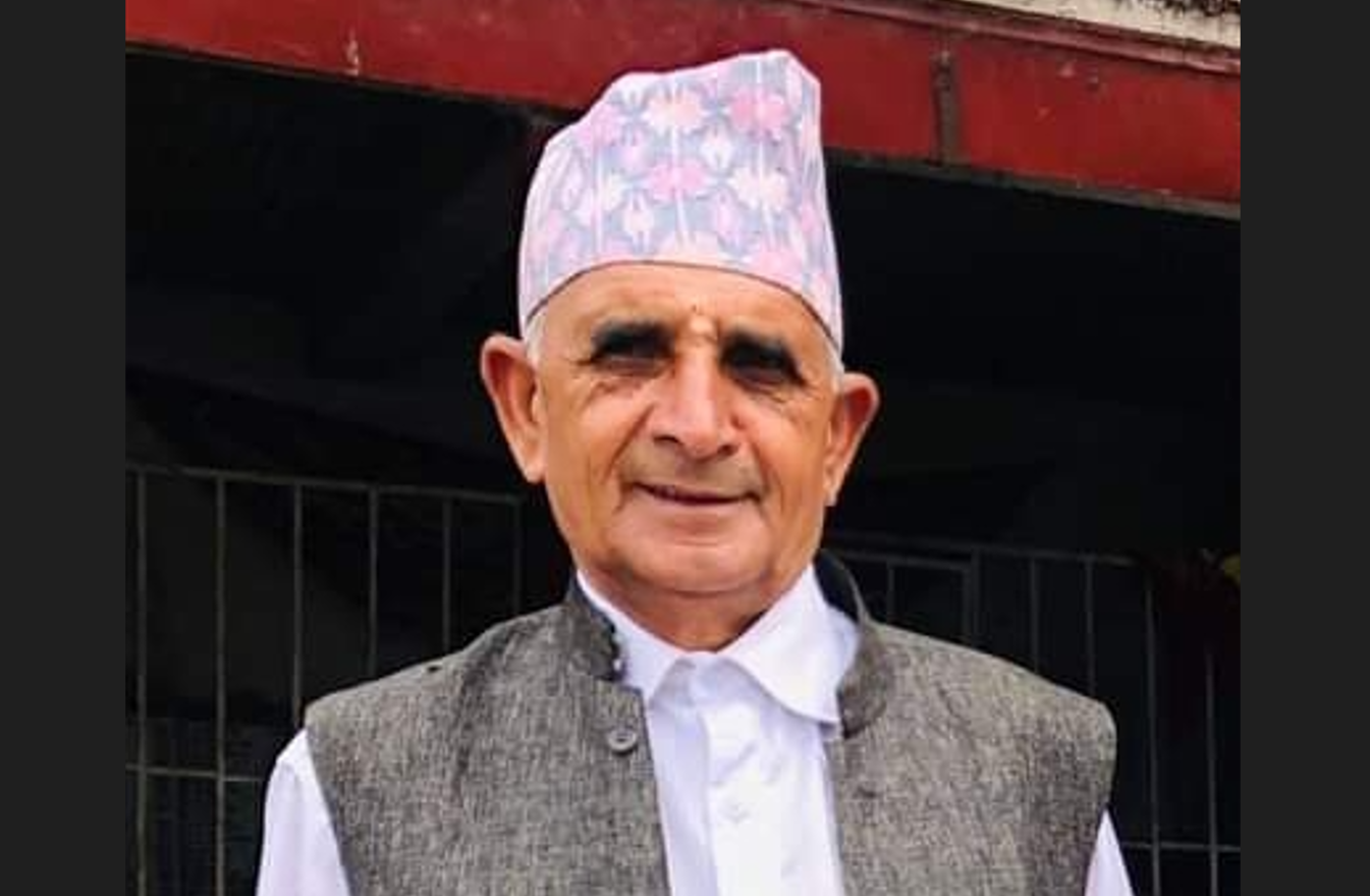 एउटै शैक्षिक कन्सल्टेन्सीको सेयर २ जनालाई बेचेर साढे ३ करोड ठगी