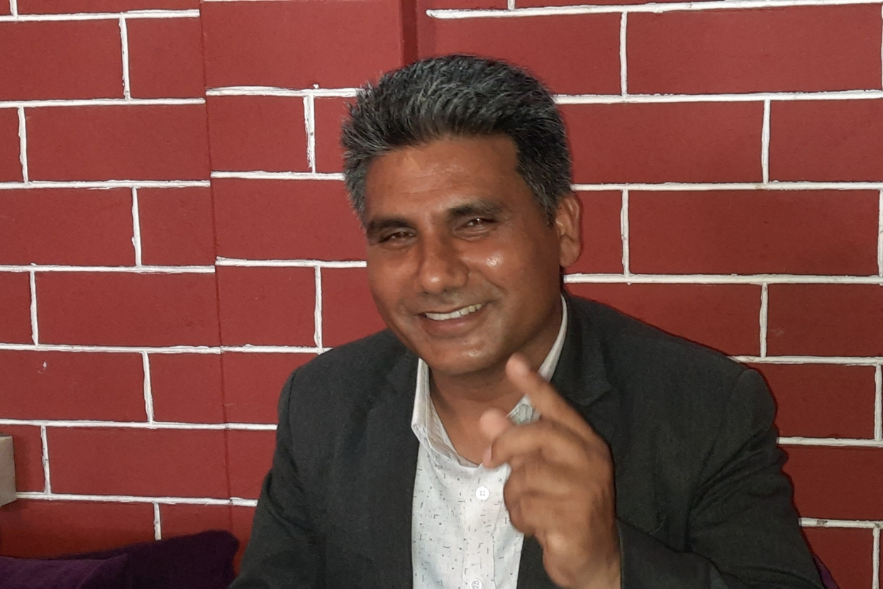 गण्डकीको नीति तथा कार्यक्रम प्रदेश मन्त्रीले नै गरे बहिष्कार
