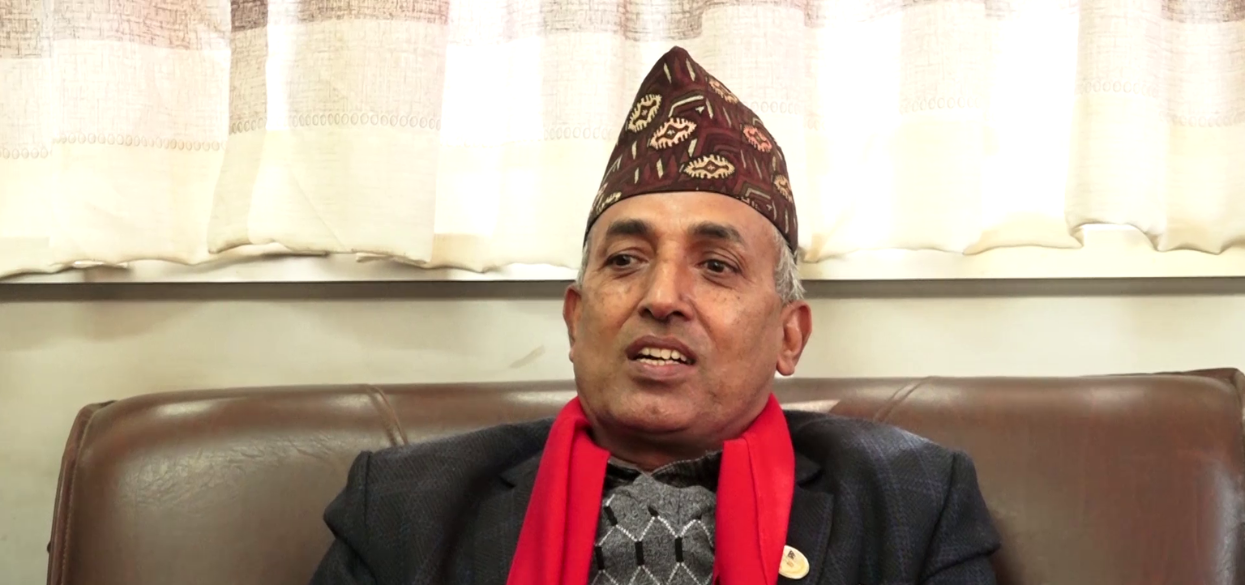 पेट्रोलियम पदार्थको मूल्यवृद्धि भएसँगै भाडा समायोजनको पहल