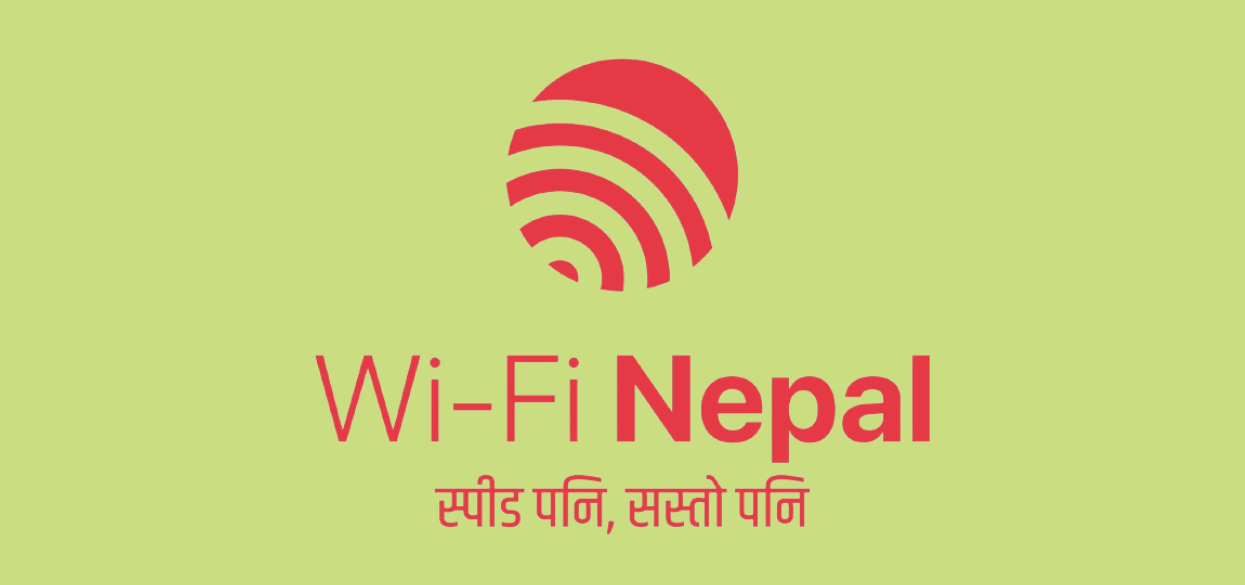 इन्टरनेट बजारमा वाईफाई नेपालः मासिक ३३३ र ४१७ रुपैयाँमा इन्टरनेट सुविधा