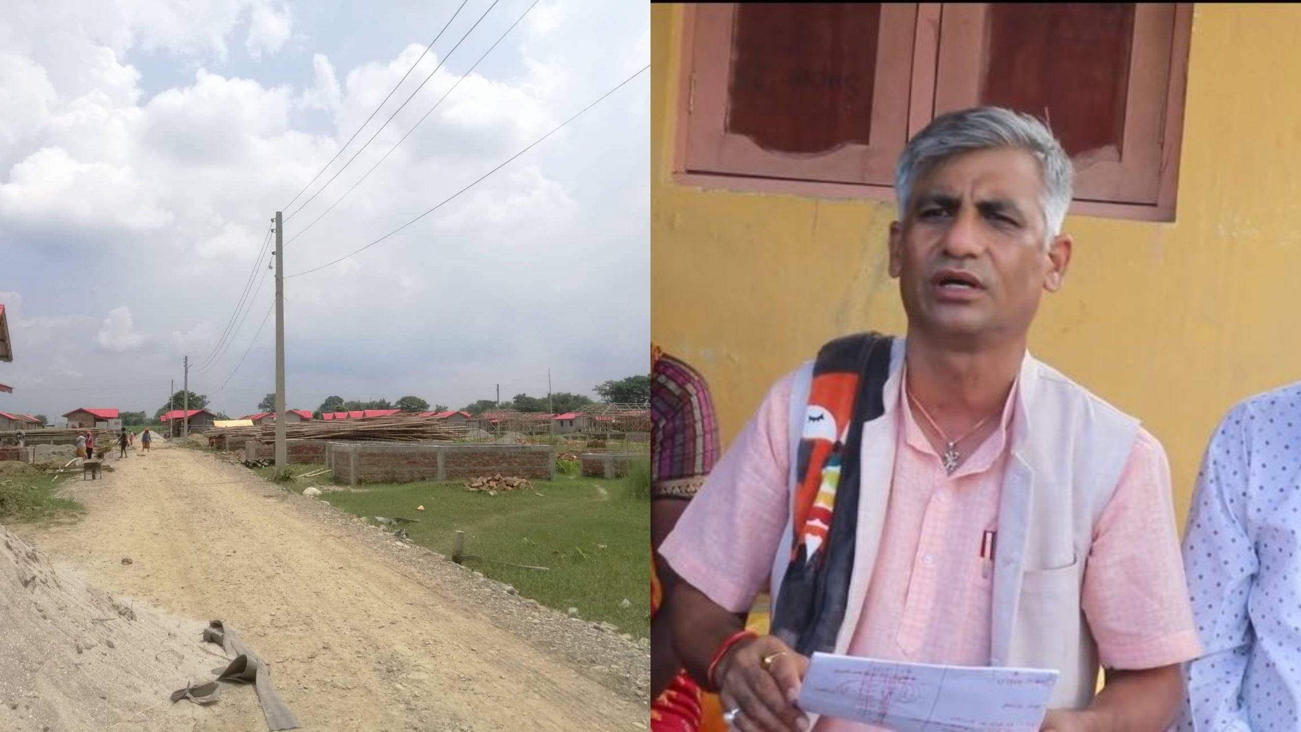 आर्थिक वर्षको अन्त्यमा रकमान्तरले निम्त्याएको किचलो