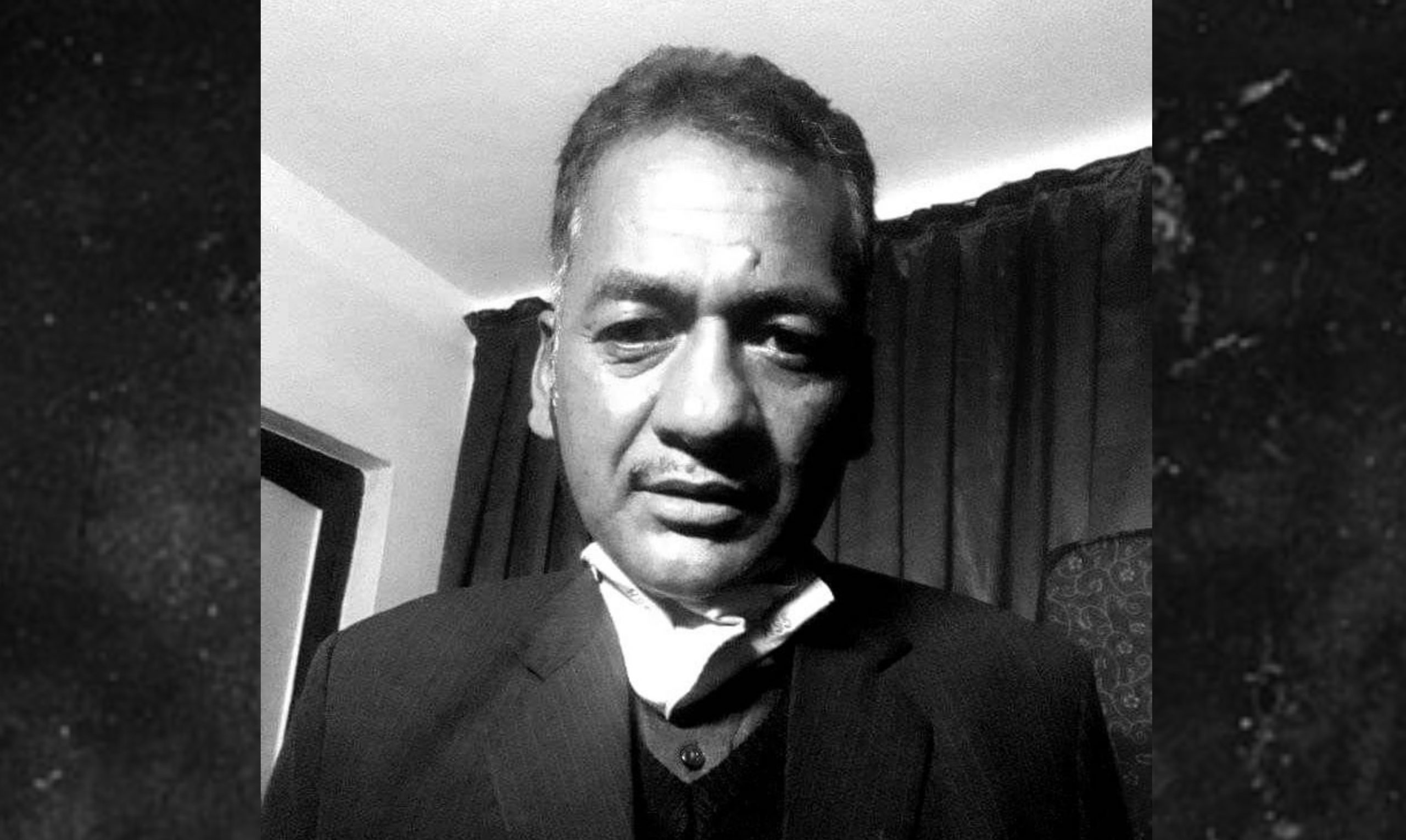 अस्ताए वरिष्ठ देउडा गायक हरिचन्द्र कडायत