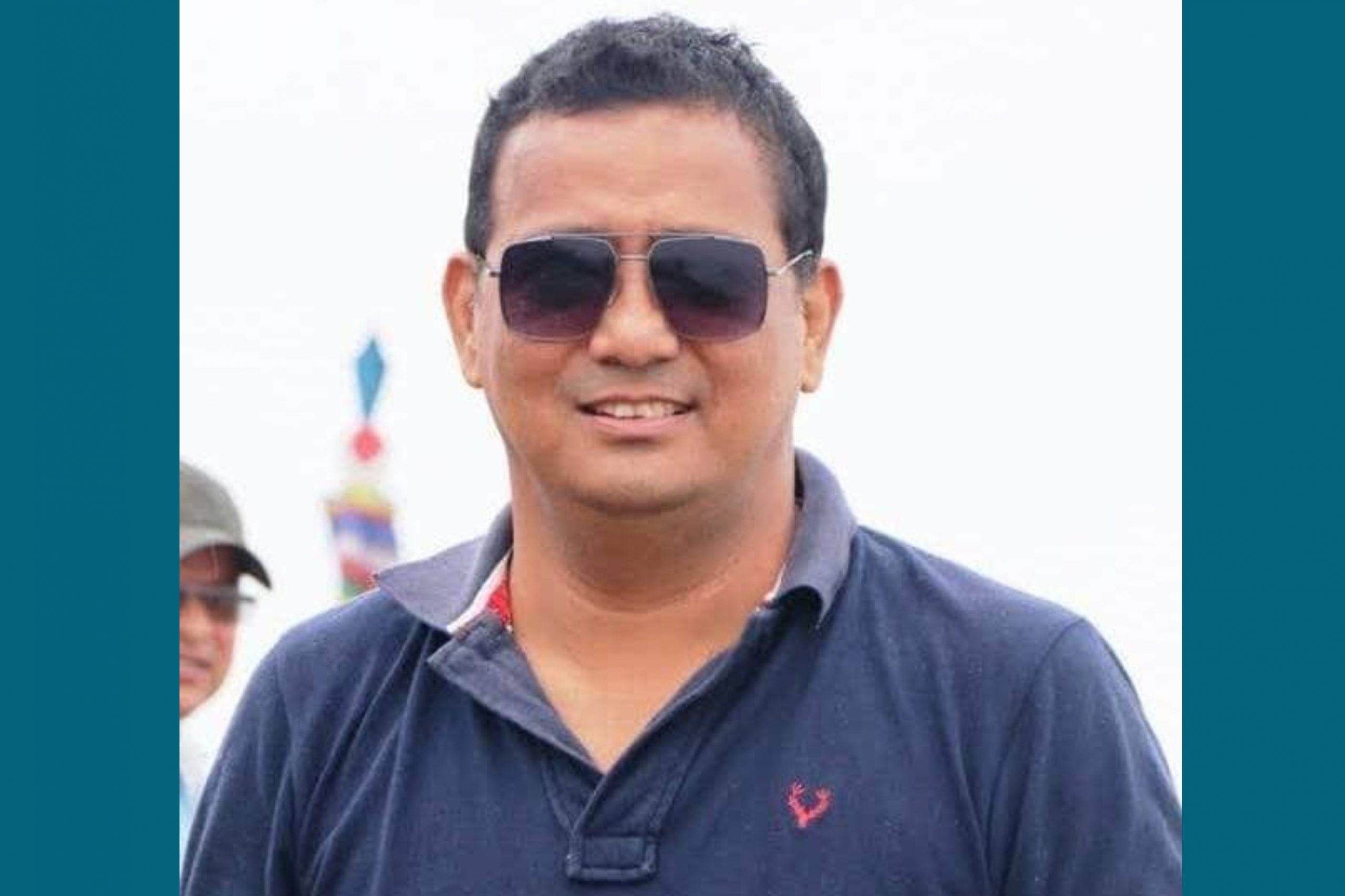 प्रदेशमा पर्यटन कार्यदल गठन, ब्राण्ड नाम/चिन्ह तयार गर्ने