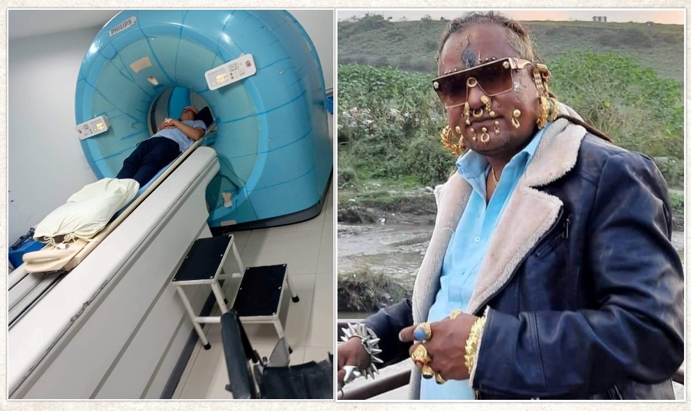 अनुगमनमा गएका कर्मचारीमाथि कुटपिट गर्ने घिसिङ प्रहरी नियन्त्रणमा