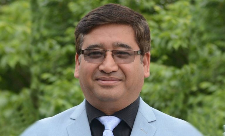 भाषा र संस्कृतिको संरक्षणका लागि सांस्कृतिक नीतिमा परिमार्जन गरिने : मन्त्री श्रेष्ठ