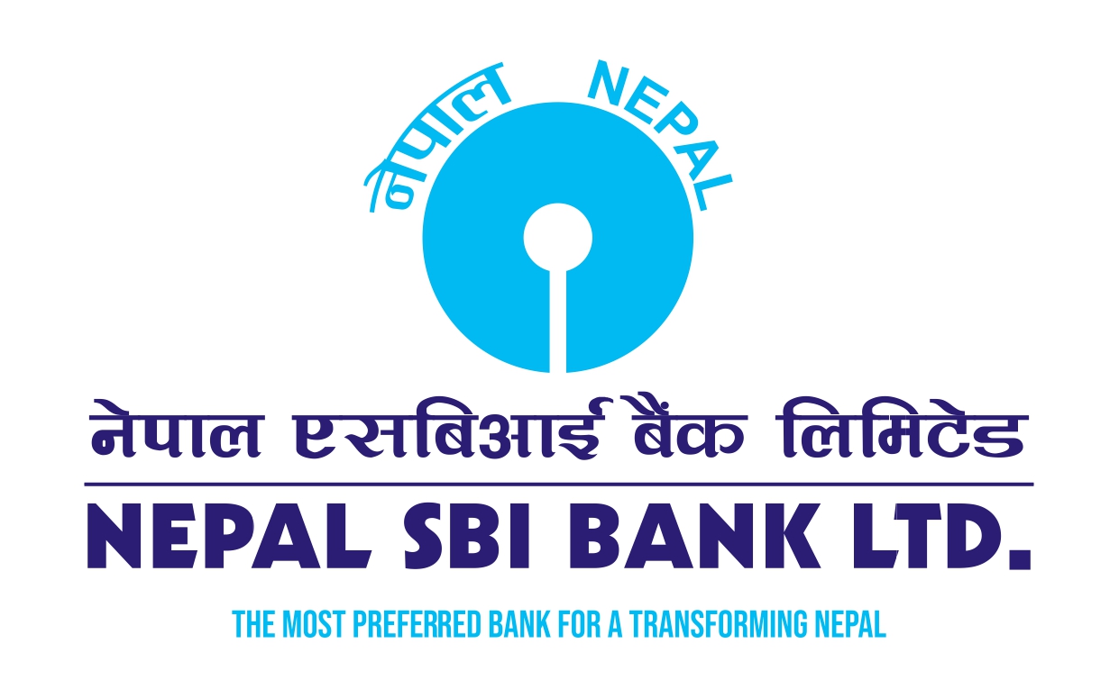 नेपाल एसबिआई बैंकले पायो एबिएफ होलसेल बैकिङ अवार्ड