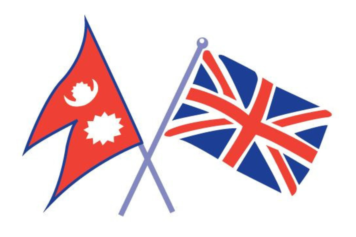 नेपाल र बेलायतबिच श्रम समझदारीमा हस्ताक्षर हुने