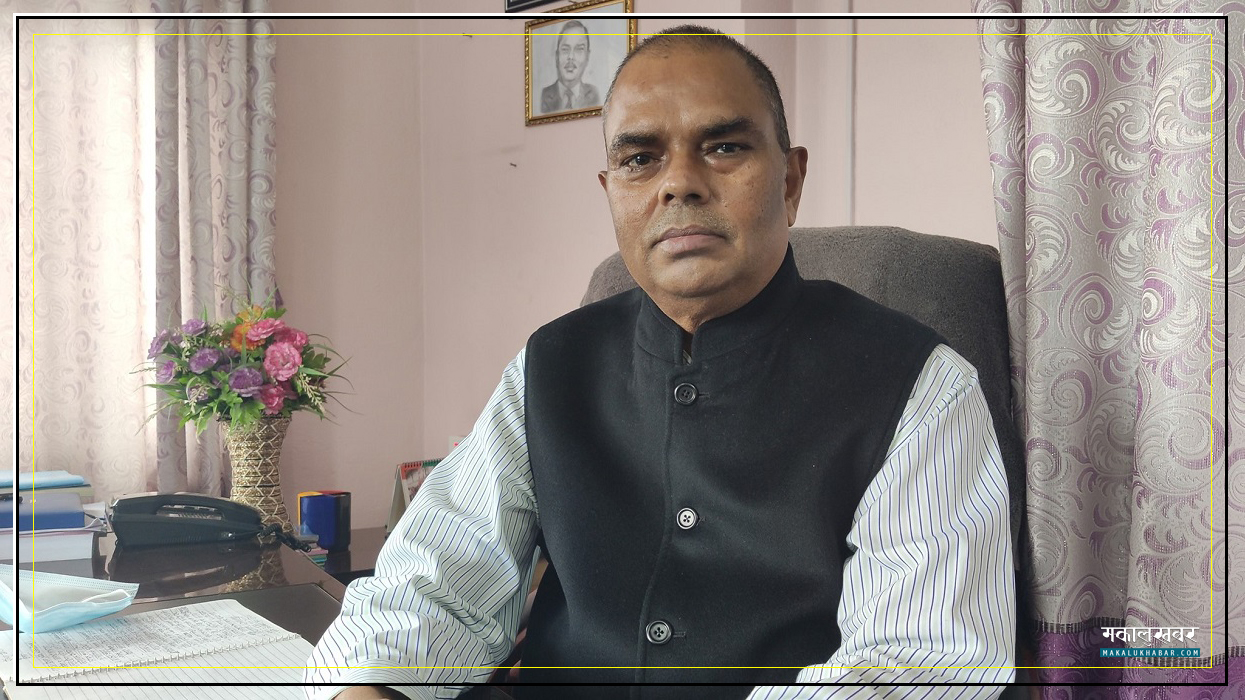 जसपामा विवाद : मधेशमा समानुपातिक सांसदको कोटाभन्दा बढी नाम बुझाइयो