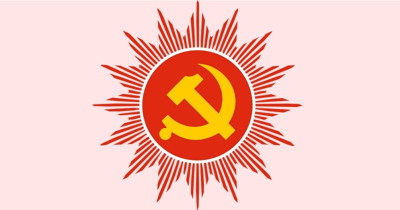 एमाले गण्डकीको चेतावनी- ‘सरकारविरुद्ध आन्दोलनको विकल्प छैन’