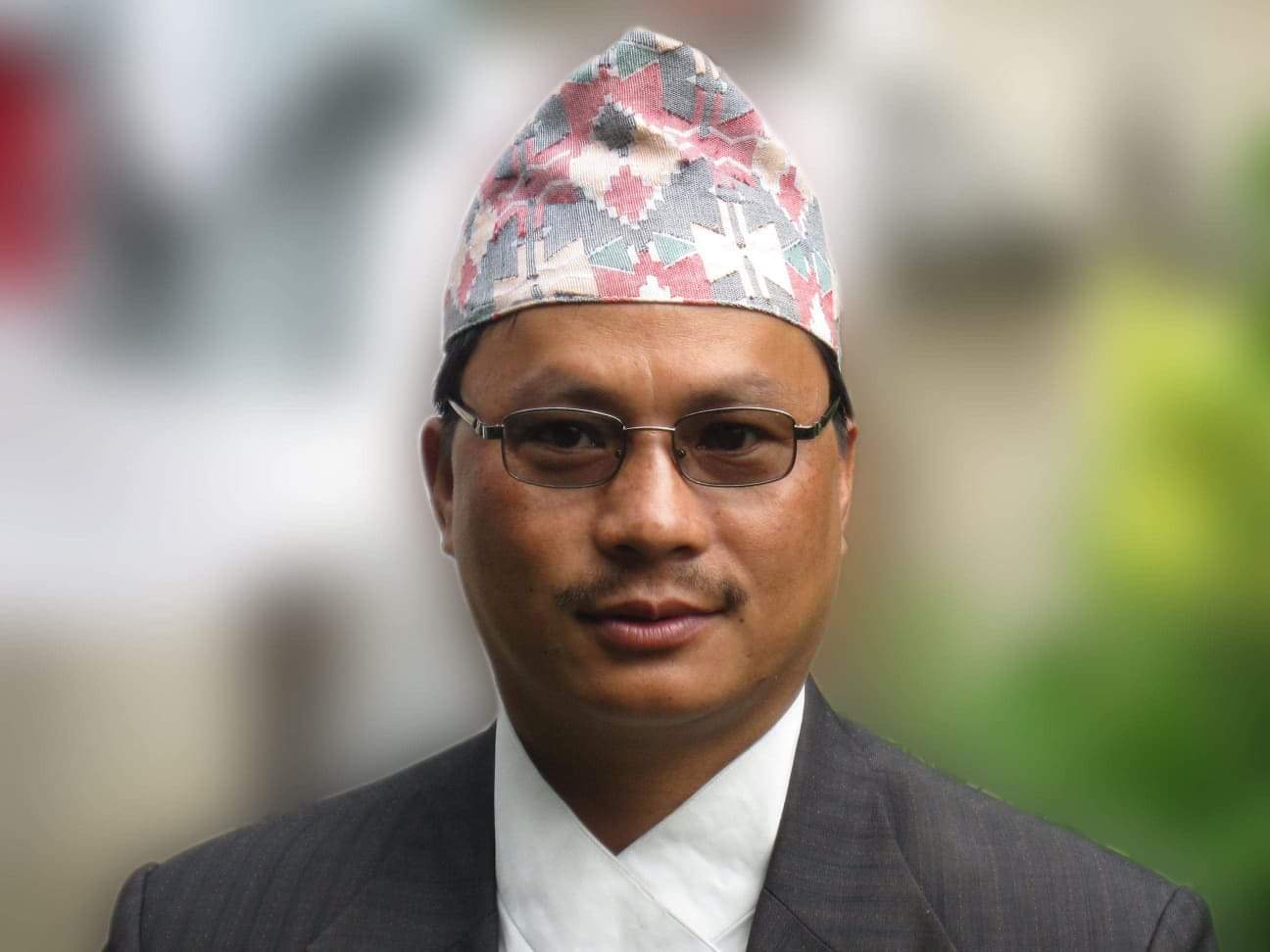 व्याकुल माइलालाई सरकारले मासिक ५० हजार दिने