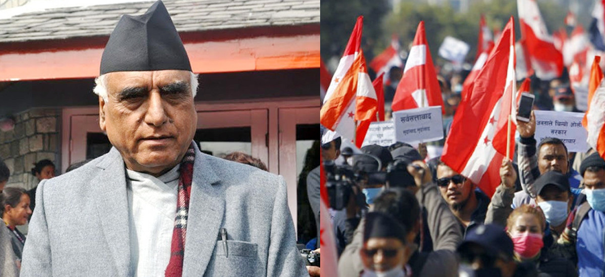 गण्डकीमा कांग्रेसलाई १० सिट, यस्तो छ सिट बाँडफाँट