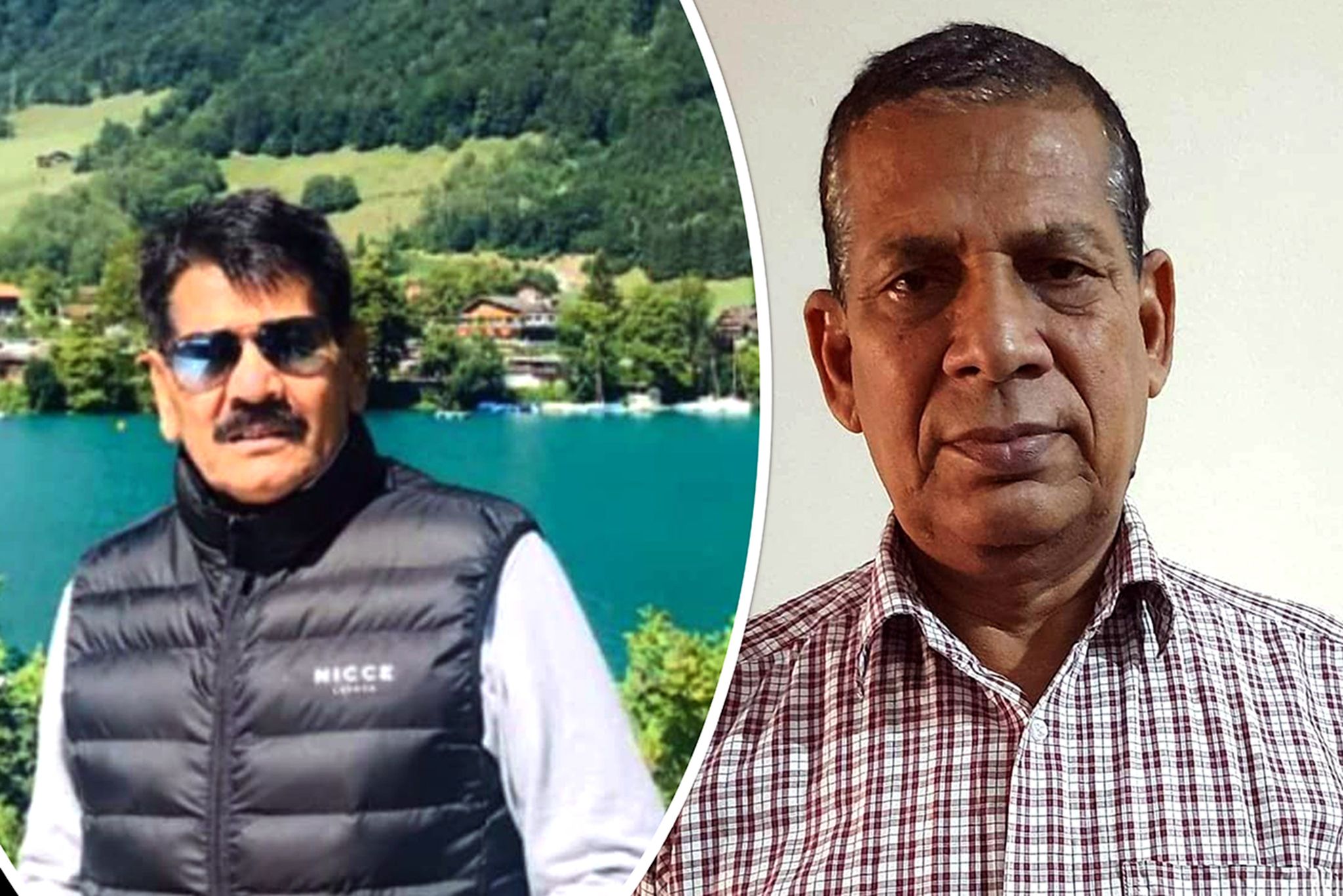 धनुषा २ : सत्ता गठबन्धनकै उम्मेदवार आपसमा भिड्दै