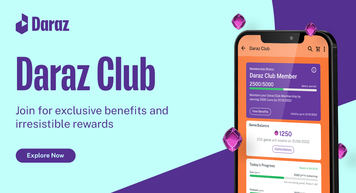 दराजले सुरु गर्‍यो दराज क्लब, ग्राहकलाई विशेष फाइदा हुने 