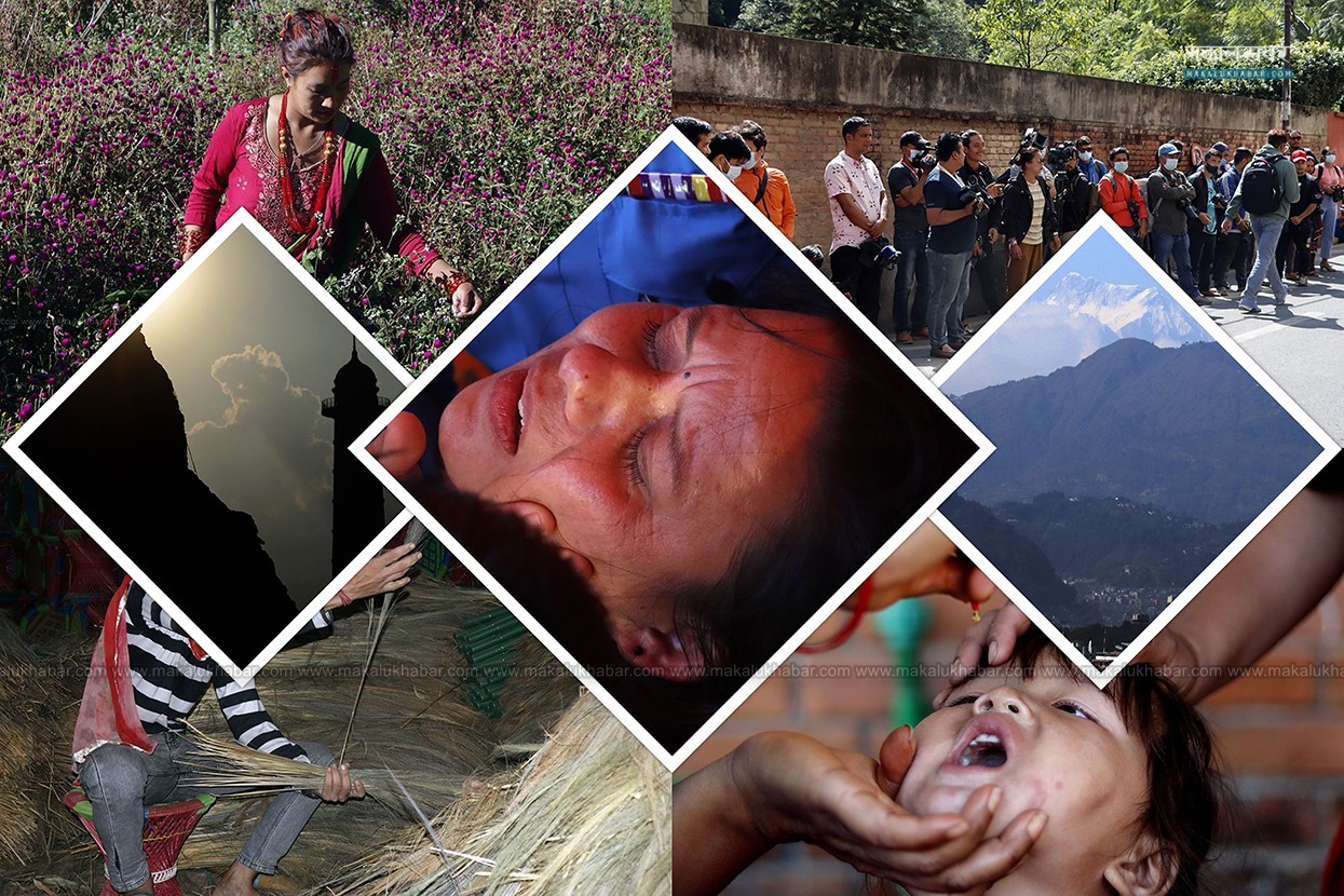 साताका सात तस्बिर
