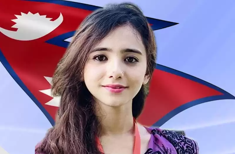 डा. तोसिमाले दिइन् मेडिकल काउन्सिलबाट राजिनामा
