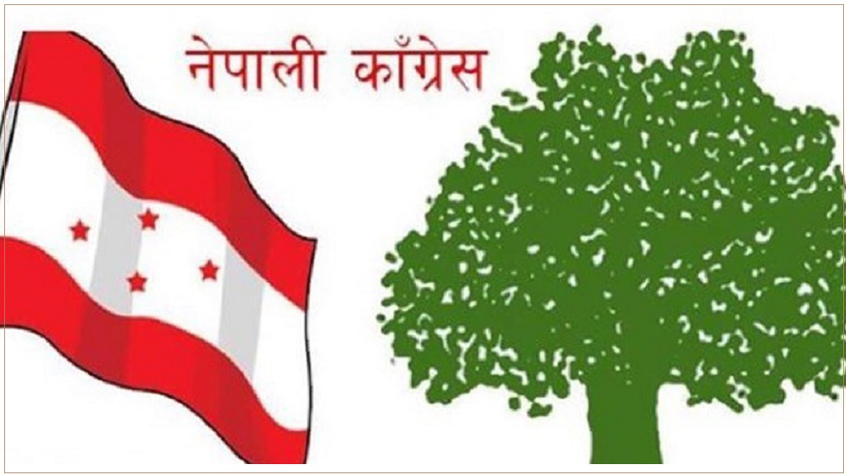 समानुपातिकमा काँग्रेसले कटायो २२ लाख मत, अन्य दलको कति ? (सूचीसहित)