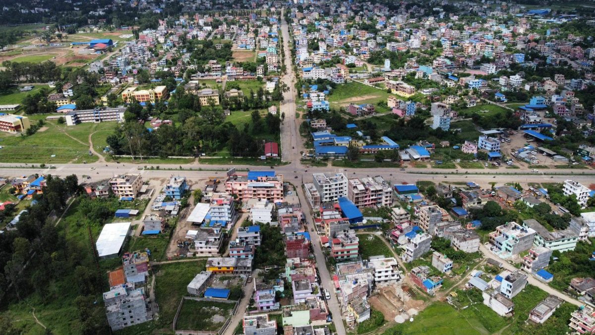 सुर्खेतमा देउसीभैलो बिहान ७ देखि बेलुकी ७ बजेसम्म मात्र खेल्न पाइने